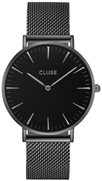 CLUSE WATCHES Mod. CL18111