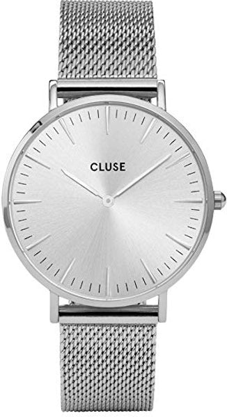 CLUSE WATCHES Mod. CL18114