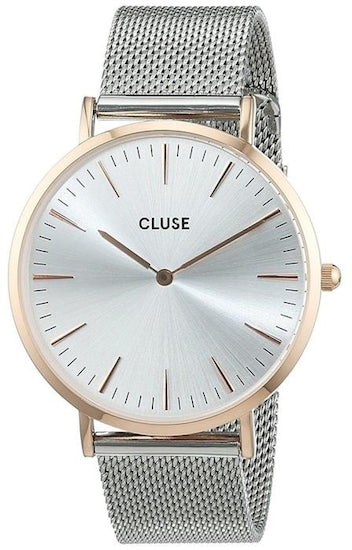 CLUSE WATCHES Mod. CL18116