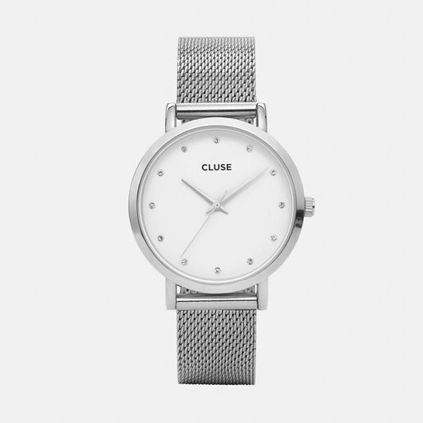 CLUSE WATCHES Mod. CL18301