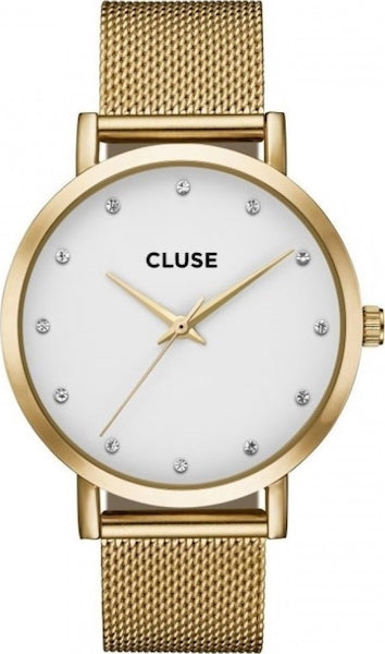 CLUSE WATCHES Mod. CL18302
