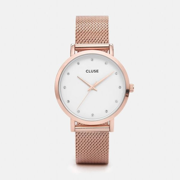 CLUSE WATCHES Mod. CL18303