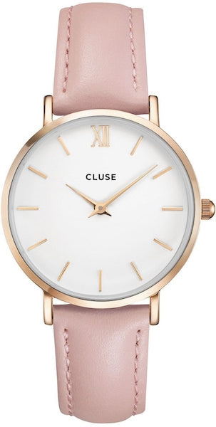 CLUSE WATCHES Mod. CL30001