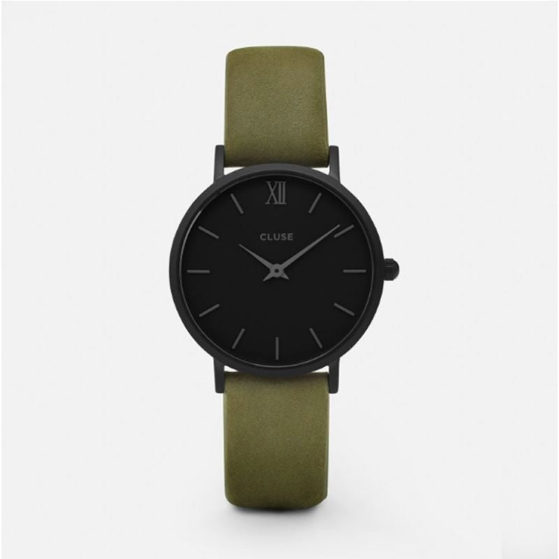 CLUSE WATCHES Mod. CL30007