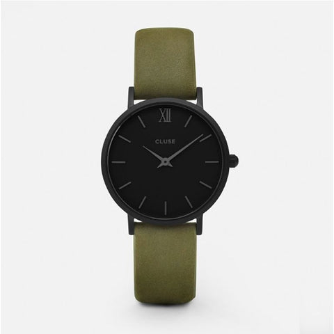 CLUSE WATCHES Mod. CL30007