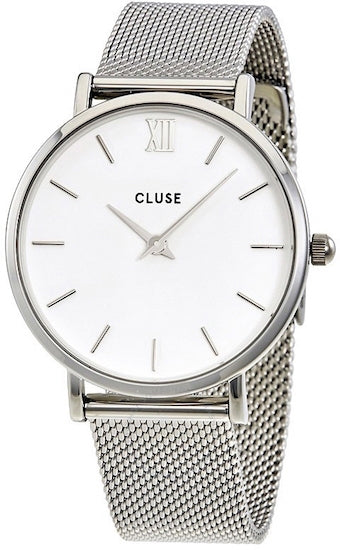 CLUSE WATCHES Mod. CL30009