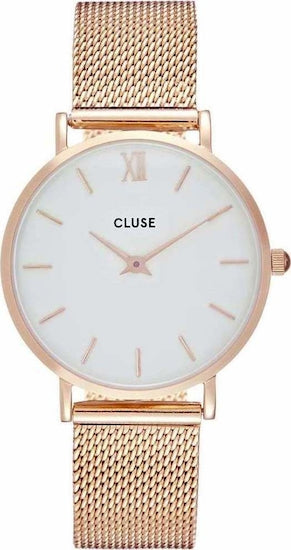 CLUSE WATCHES Mod. CL30013
