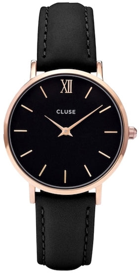 CLUSE WATCHES Mod. CL30022