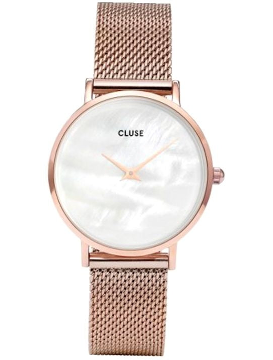 CLUSE WATCHES Mod. CL30047