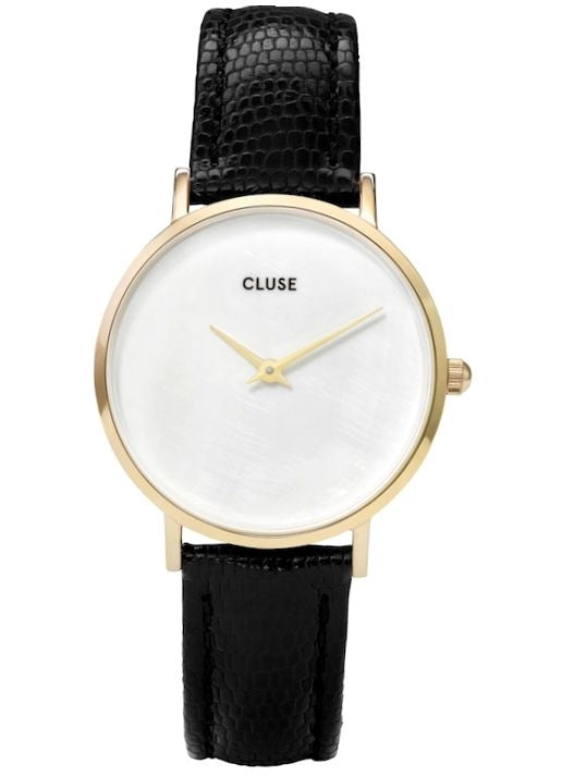 CLUSE WATCHES Mod. CL30048