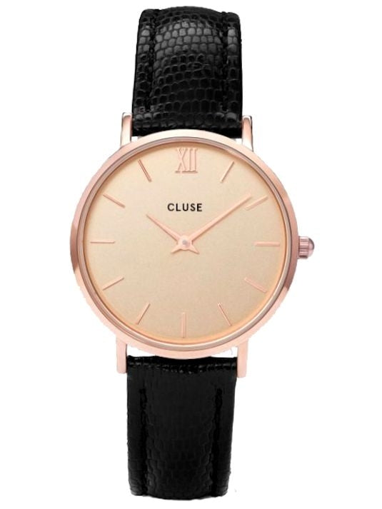 CLUSE WATCHES Mod. CL30051