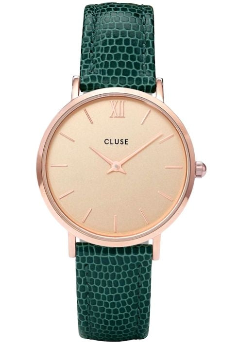 CLUSE WATCHES Mod. CL30052