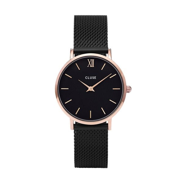 CLUSE WATCHES Mod. CL30064