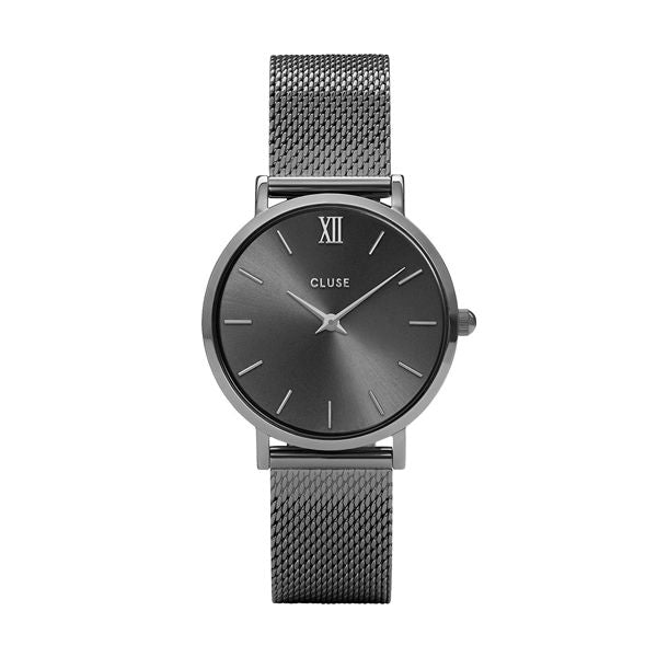 CLUSE WATCHES Mod. CL30067