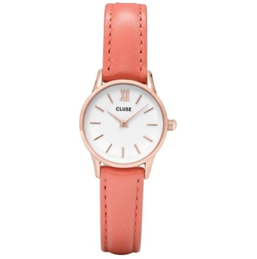 CLUSE WATCHES Mod. CL50025