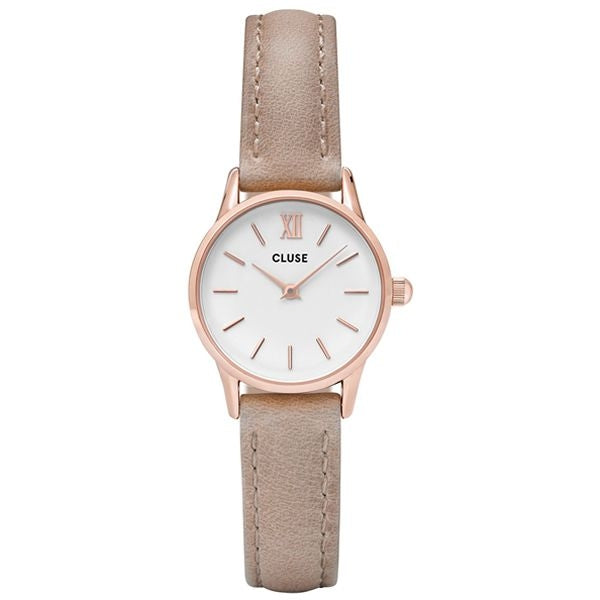 CLUSE WATCHES Mod. CL50027