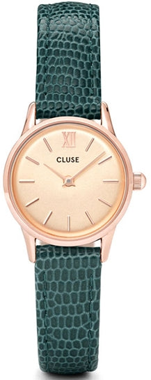 CLUSE WATCHES Mod. CL50029