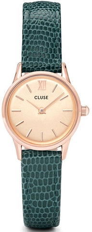 CLUSE WATCHES Mod. CL50029