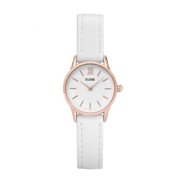 CLUSE WATCHES Mod. CL50030