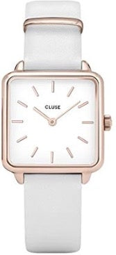CLUSE WATCHES Mod. CL60006