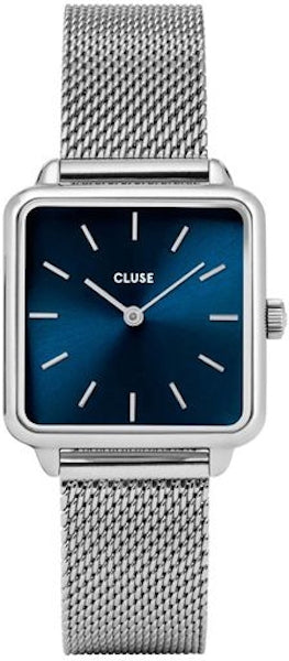 CLUSE WATCHES Mod. CL60011