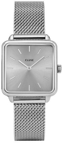 CLUSE WATCHES Mod. CL60012