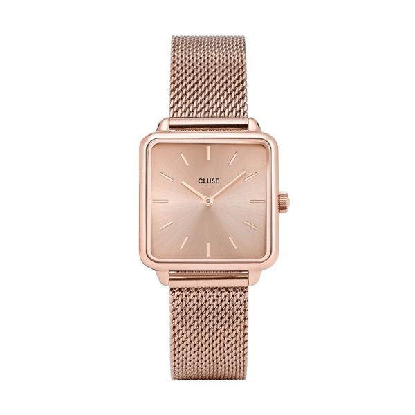 CLUSE WATCHES Mod. CL60013