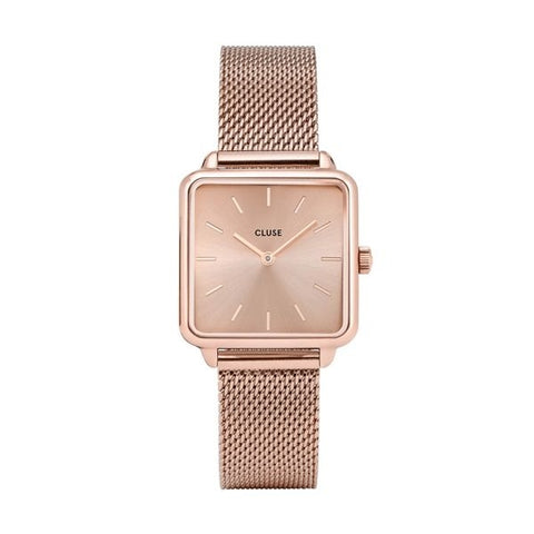 CLUSE WATCHES Mod. CL60013