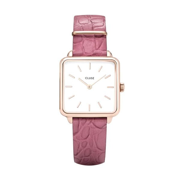 CLUSE WATCHES Mod. CL60020