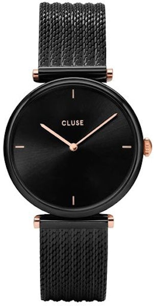 CLUSE WATCHES Mod. CL61004