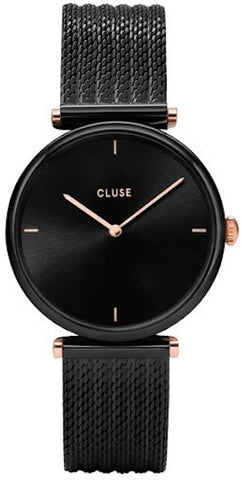 CLUSE WATCHES Mod. CL61004