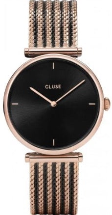 CLUSE WATCHES Mod. CL61005