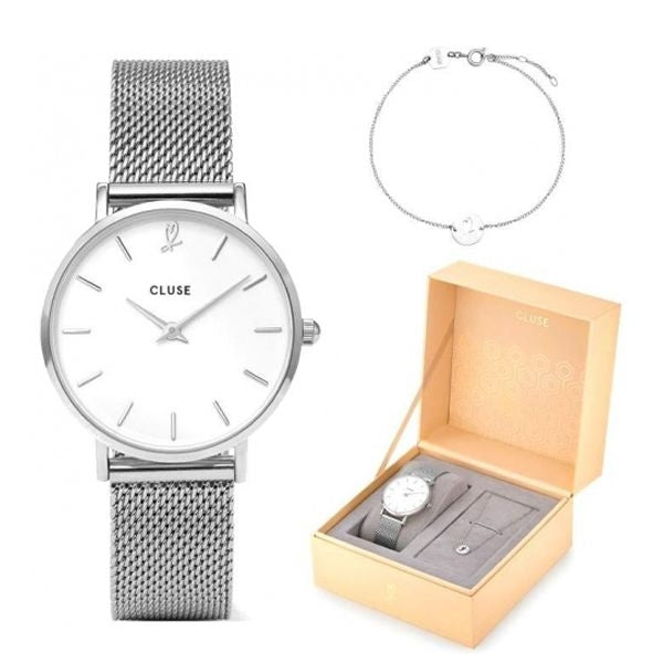 CLUSE WATCHES Mod. CLG011