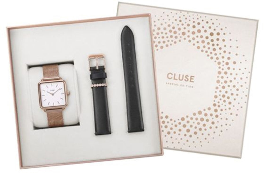 CLUSE WATCHES Mod. CLG014