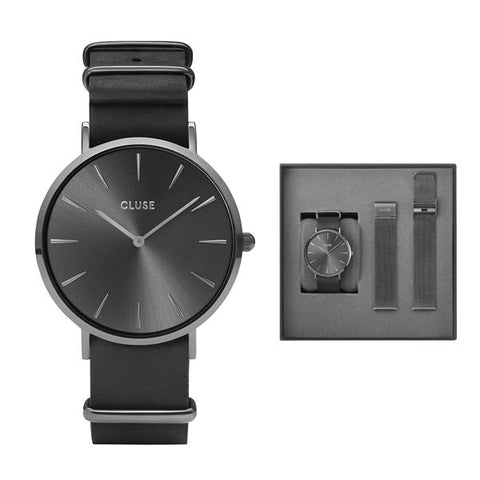 CLUSE WATCHES Mod. CLG015