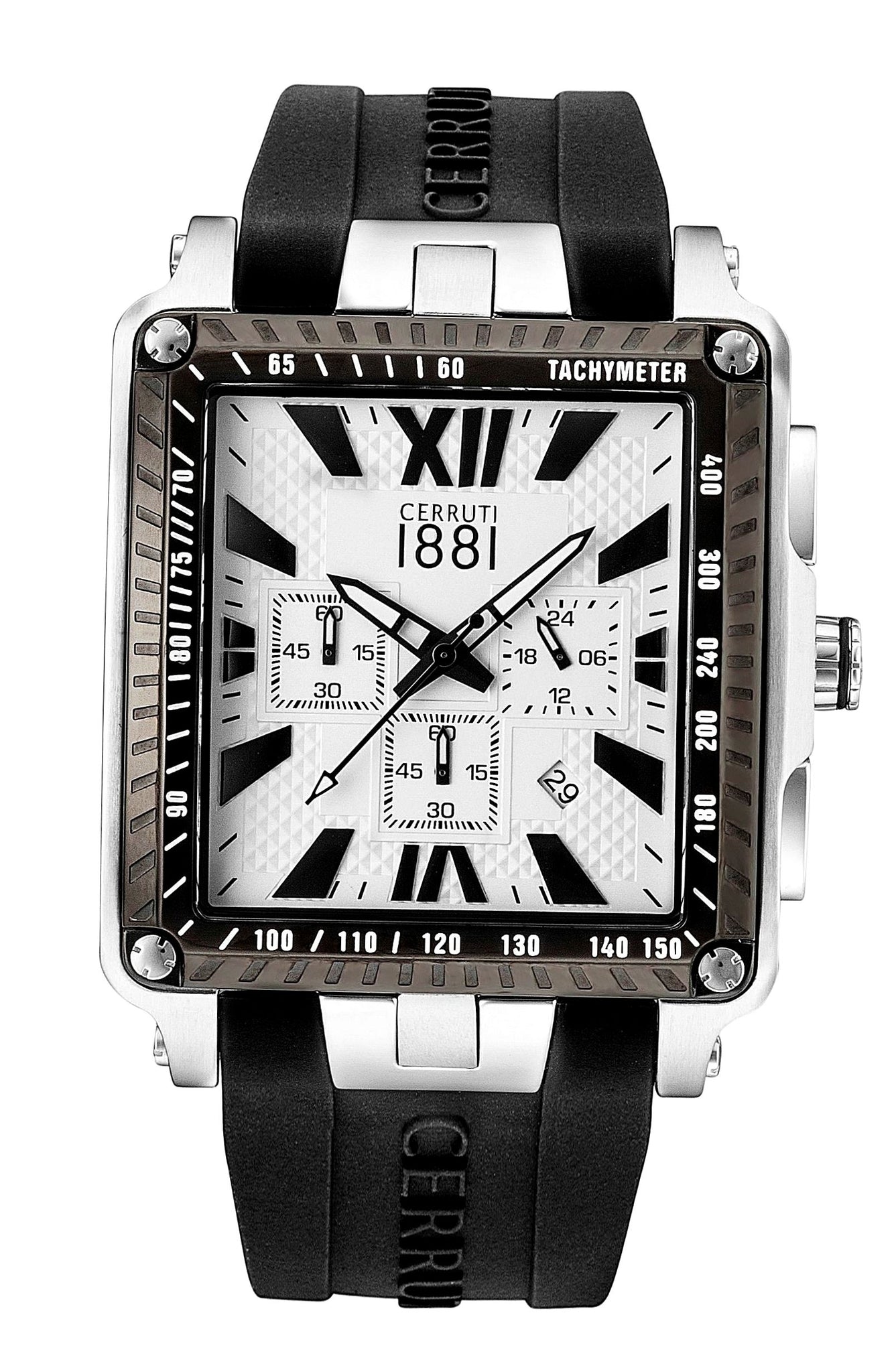 CERRUTI 1881  Mod. ODISSEA MASTER