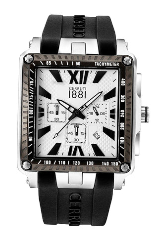 CERRUTI 1881  Mod. ODISSEA MASTER