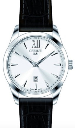 CERRUTI 1881 Mod. CRA066A212A