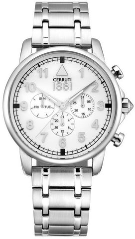 CERRUTI 1881 Mod. TERRA