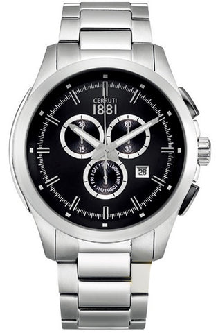 CERRUTI 1881 Mod. CRA092A221G
