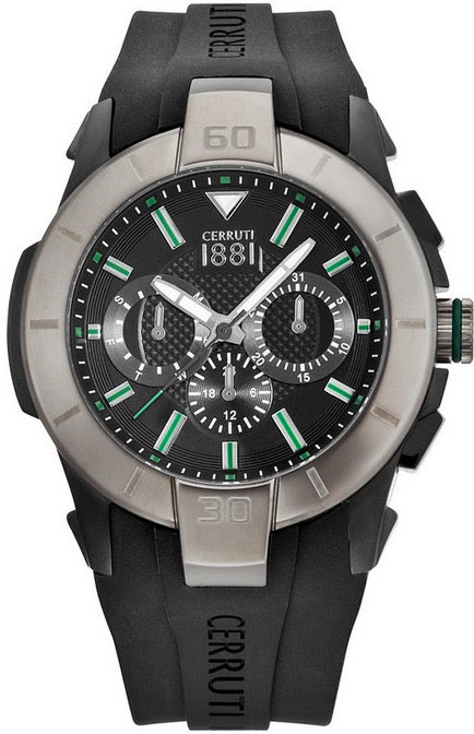 CERRUTI 1881 Mod. FANO