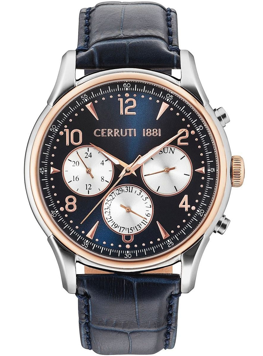 CERRUTI 1881 Mod. BELLAGIO