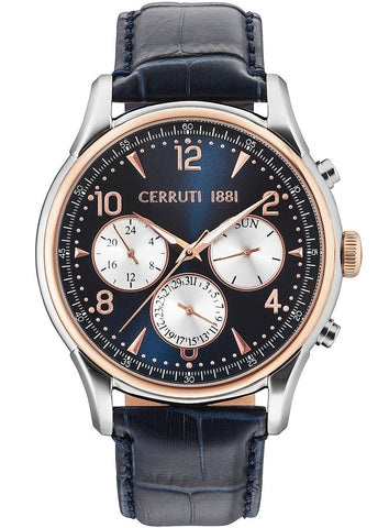 CERRUTI 1881 Mod. BELLAGIO