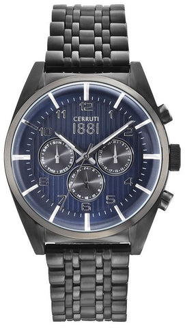 CERRUTI WATCHES Mod. AMALFI