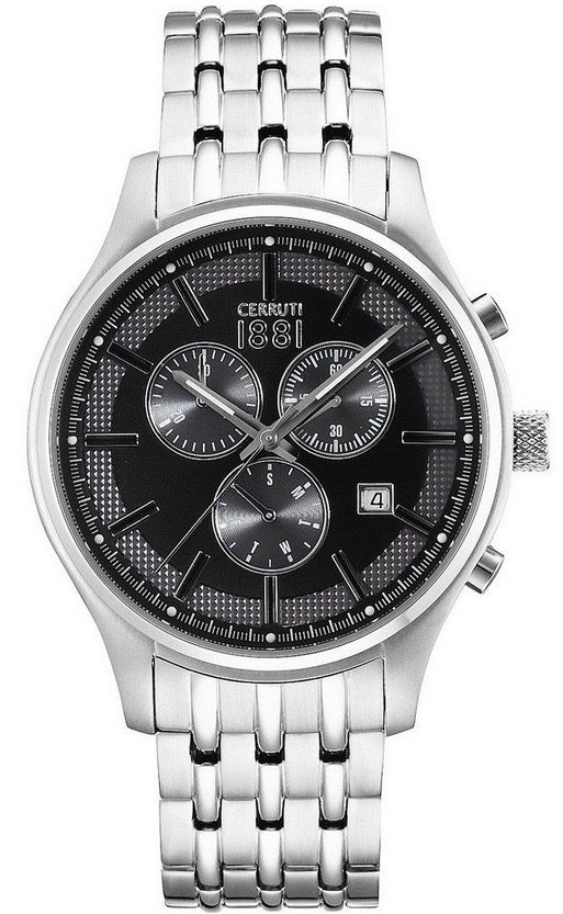 CERRUTI 1881 Mod. VARESE