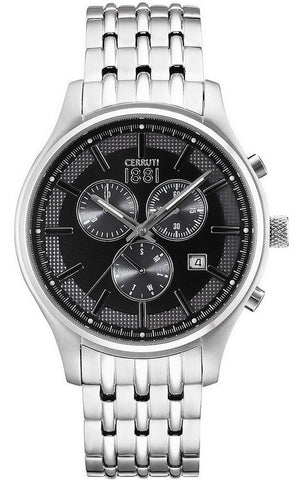 CERRUTI 1881 Mod. VARESE