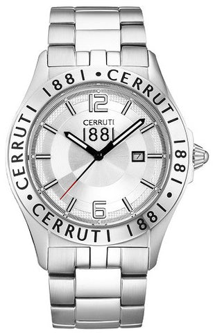 CERRUTI 1881 Mod. VITTORIA