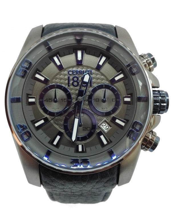 CERRUTI 1881 Mod. MARATEA