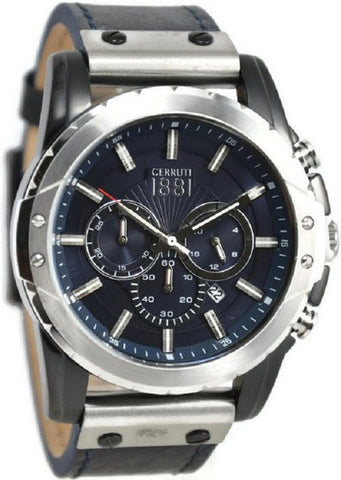 CERRUTI 1881 Mod. MANTORE
