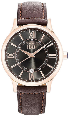 CERRUTI 1881 Mod. IDRO